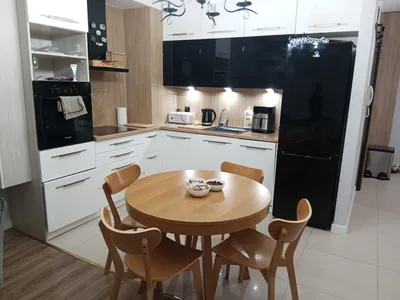 Wynajmę mieszkanie 46m2 - miniatura 2