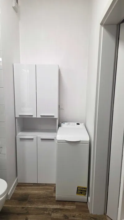 Mieszkanie Pierwsza Dzielnica - miejsce parkingowe w cenie!! - miniatura 4