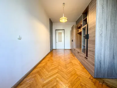 M3 do wynajęcia ul.Hetmańska - miniatura 4