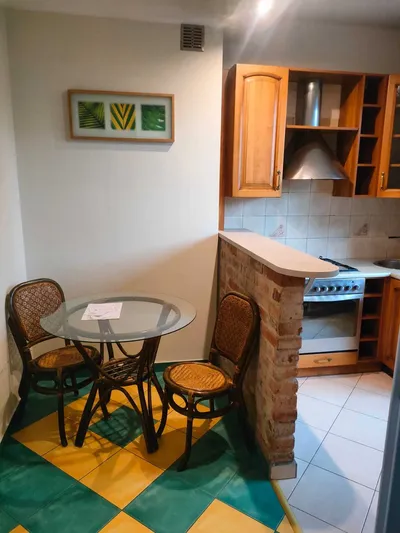 Mieszkanie do wynajęcia - miniatura 3