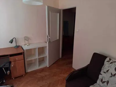 Wynajmę pokój w mieszkanu 3 pokojowym - miniatura 4