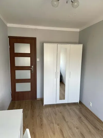 Pokój Osiedle Zwycięstwa - miniatura 2