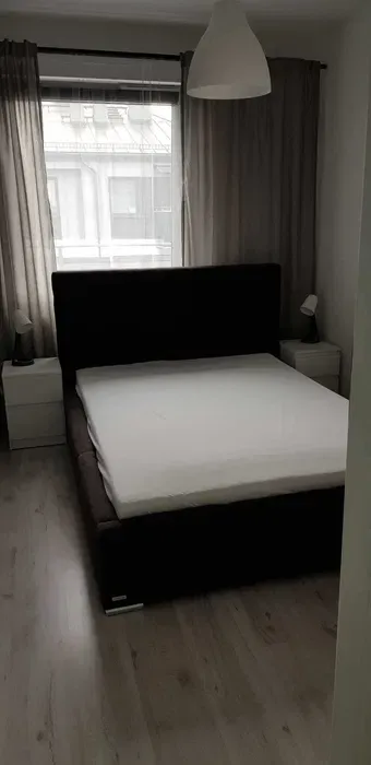 wynajmę-nowoczesne 2 pokoje 37m² | Prestiżowe Osiedle Sosnowy Las | Toruń - miniatura 4