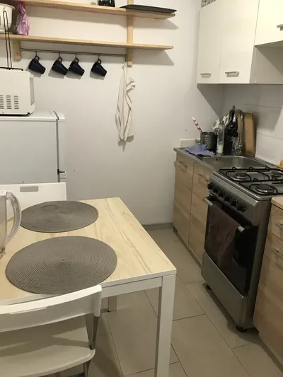 Pokój do wynajęcia Katowice Brynów - miniatura 5
