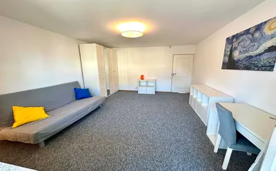 Kochanowskiego-Żoliborz-Nowsze-3 pok-74m-duży balkon-ochrona-bardzo ciche