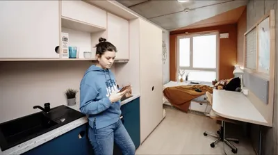 Wynajme pokój od 01.07-31.08 - miniatura 2