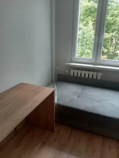 Dwa Pokoje w Bieżanowie - miniatura 4