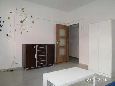 2 pokojowe Unii Lubelskiej 2000zł plus media - miniatura 5
