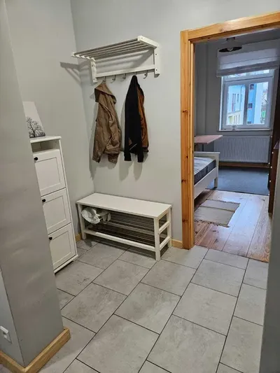 Pokój jednoosobowy Poznań Rataje - miniatura 4