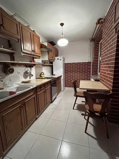 Wynajmę pokój LSM/Konstantynów (ENG available) - miniatura 5