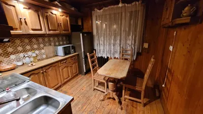 Do wynajęcia 2-pokojowe mieszkanie – Gdańsk Wrzeszcz (Strzyża), 50 m²