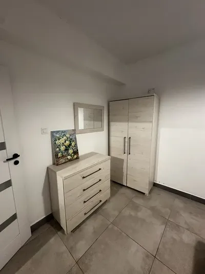 Mieszkanie 2 pokoje Krowodrza agh, pk, uj - miniatura 4