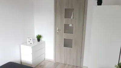 Pokój do wynajęcia - miniatura 2