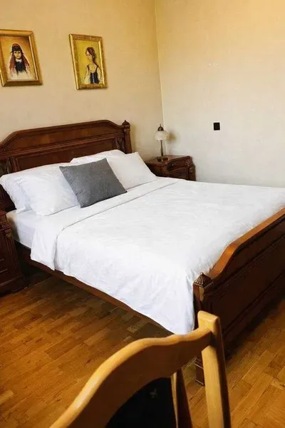 Otwarcie ! Nowy Akademik Warszawa Hostel Białołęka. Хостел Варшава!