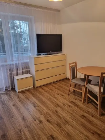 Wynajmę mieszkanie radogoszcz wschód - miniatura 3