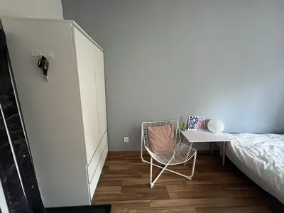 Mieszkanie na wynajem katowice ligota - miniatura 3