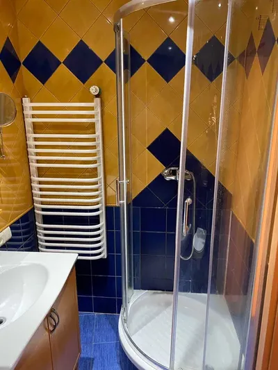 Mieszkanie na poddaszu Prądnik Biały 56 m2 - 2350 zł - miniatura 3