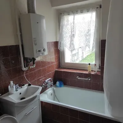 Mieszkanie do wynajęcia Katowice Ligota - miniatura 5