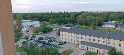 Pokój do wynajęcia ul. Szybowcowa, Gądów Mały, Wrocław Fabryczna - miniatura 5