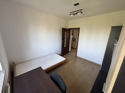 Blisko URZ Pokój 1-osobowy Zalesie, Ćwiklińskiej, Kampus UR, od zaraz - miniatura 2