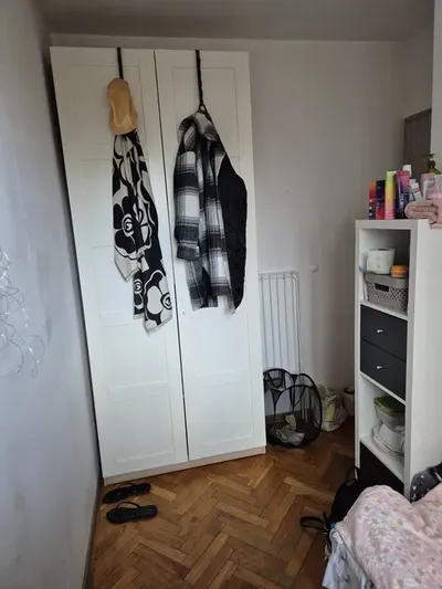 Wynajem Pokoju na Okęciu/Włochy - miniatura 3