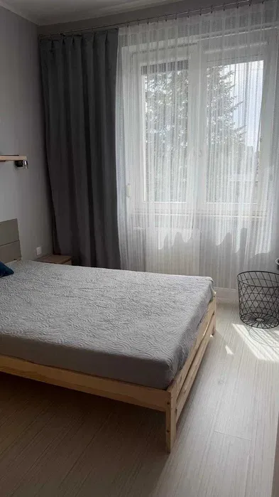 Mieszkanie na wynajem, Bydgoszcz, Osiedle leśne - 35 m kw. Forma najmu okazjonalnego. - miniatura 3