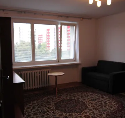 Duży pokój 24mkw - dobra lokalizacja-Lwowska-centrum-niedrogo-cena z rachunkami - miniatura 2