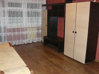 M-3 WYNAJEM, rozkładowe, ul. Inowrocławska - miniatura 2