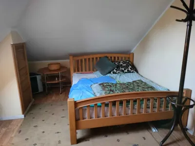 Pokój do wynajęcia w Toruniu - miniatura 4