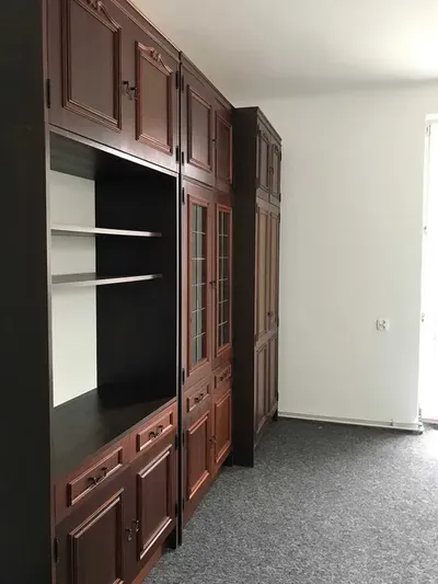 Pokój 21 m² z balkonem do wynajęcia – Lublin LSM, blisko uczelni! - miniatura 3