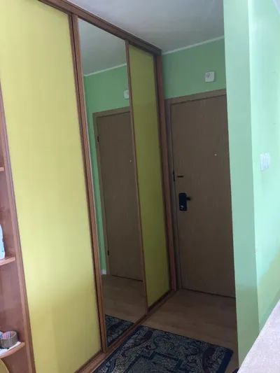 wynajmę mieszkanie na ul. Kossaka w Bydgoszczy - miniatura 5