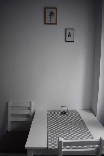 Wynajmę przytulny pokój na Winogradach - miniatura 4