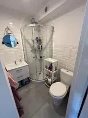 Wynajme pokoj dla studentki - miniatura 2