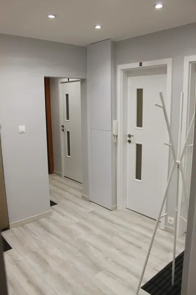 Pokój 1-osobowy do wynajęcia - miniatura 4