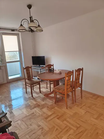 Mieszkanie do wynajęcia w Rzeszowie - miniatura 5