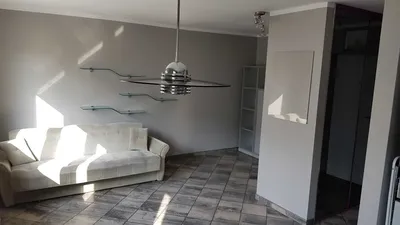 Komfortowa kawalerka blisko Centrum ul. Powstańcow Śląskich - miniatura 3