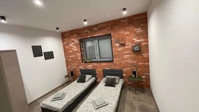 Wynajmę pokój Katowice 850 zł / miesiąc - WIELKA PROMKA!