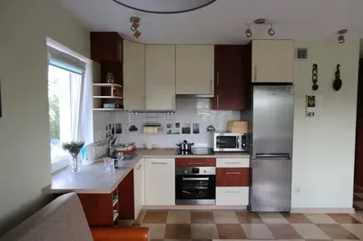 Mieszkanie ul. Rydlówka. Podgórze Mateczny. 3 pok. Właściciel. Od czerwca - miniatura 2