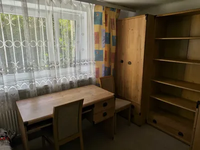 Pokój jedno- lub dwuosobowy - miniatura 4