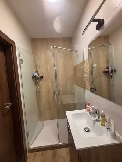 NOWE pokoje, centrum, 500 m piotrkowska, po remoncie //ENG - miniatura 3