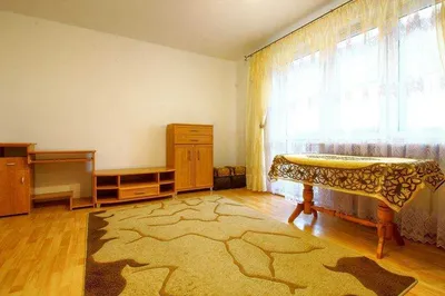 2 OSOBNE pokoje + BALKON | Rejtana, CENTRUM - miniatura 4