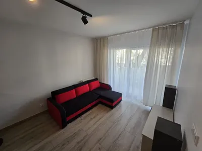 Wróblewskiego 19AA ,42m2 ,2 Pokoje ,Balkon . Od Zaraz. - miniatura 5