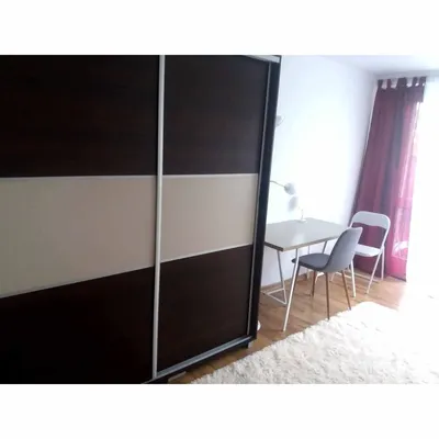 Wynajmę pokój z balkonem - miniatura 3