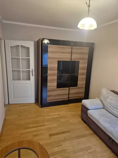 pokój jedoosobowy do wynajecia- już dostępny - miniatura 3