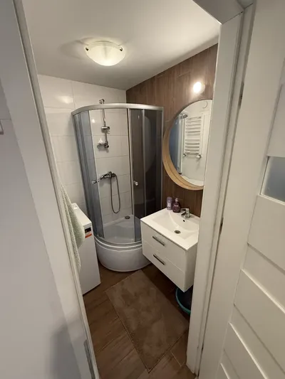 Do wynajęcia pokój jednoosobowy przy ul. Mała 25 w Katowicach - miniatura 4