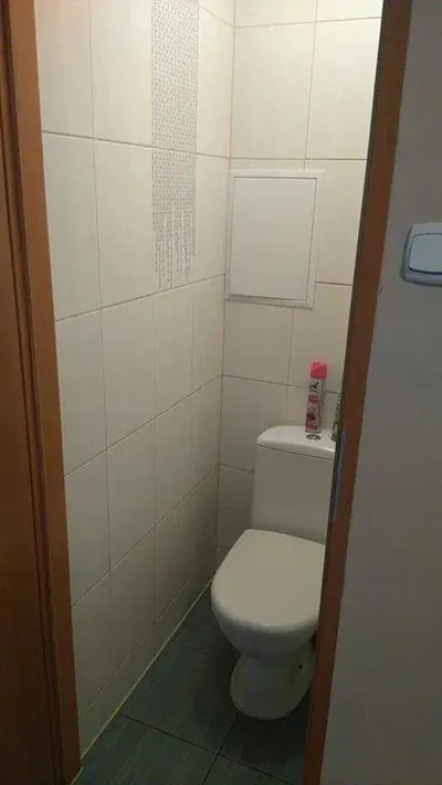 Pokój do wynajęcia na ulicy Chrobrego - miniatura 5