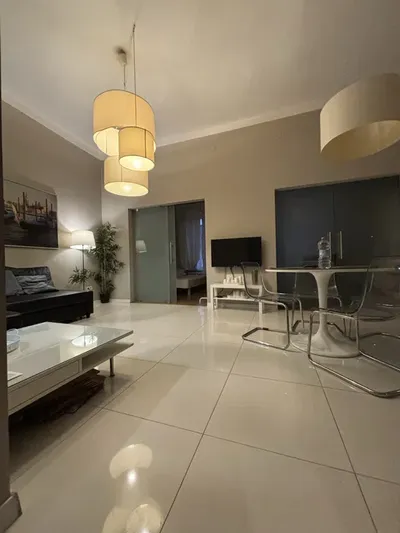 1.08.2026| Najem jednosobowy, kobiety, Stare Miasto || Single-room rent for women, Old Town - miniatura 2