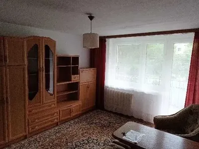 Mieszkanie od zaraz 1500 - miniatura 3
