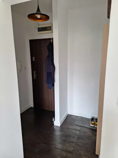 mieszkanie do wynajęcia Pod Fortem 2C, 31-302 Kraków - miniatura 4