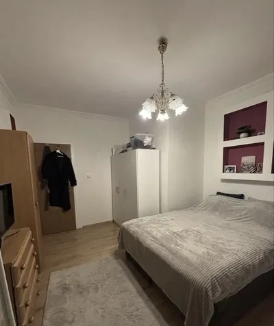 Wynajmę pokój jedno lub dwuosobowy - miniatura 2